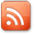 Upstairs at Risqué RSS feed